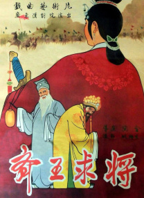 欧美一区二区三区久久综
